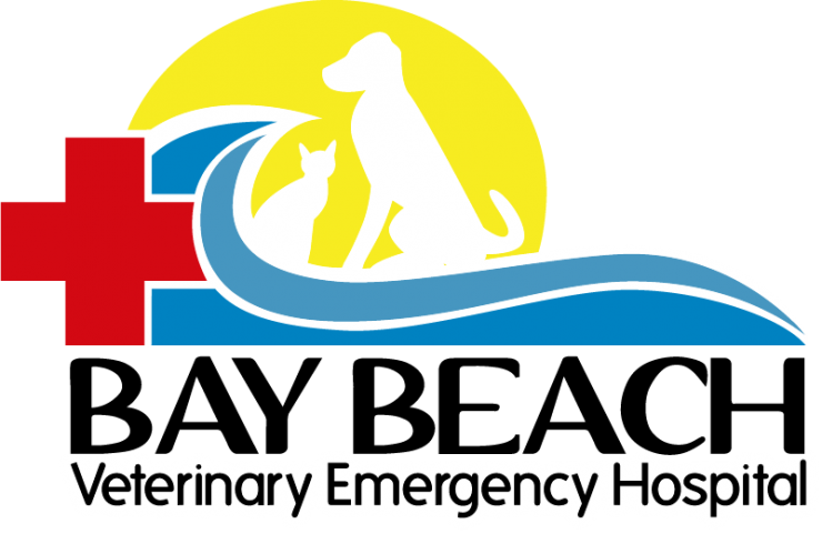Link to Emergency Hospital site