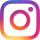instagram color icon