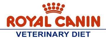 Royal Canin logo picture