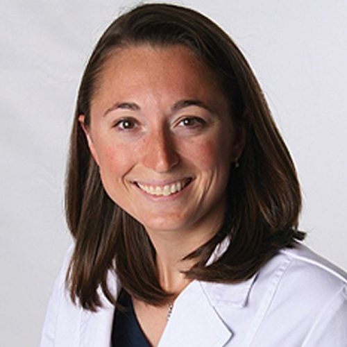 dr-reed